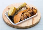 ザ☆弁当 イメージ2