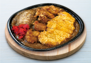 ザ☆弁当 イメージ3