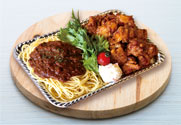 ザ☆弁当 イメージ3